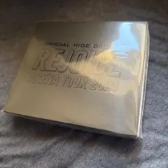 official髭男dism 邦楽