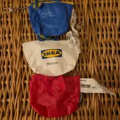 Item thumbnail for item b6885ee4-4e34-49e1-b9f3-cb251265d2c3