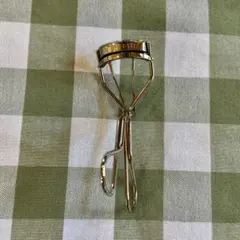 【INTEGRATE】ビューラー