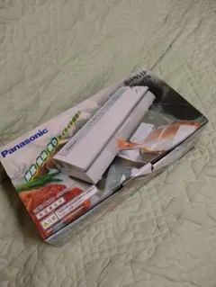 2025年最新】bh-951pの人気アイテム - メルカリ