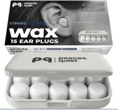 Item thumbnail for item 7b3cedc1-cf73-4c13-a357-b0b439cc70dc