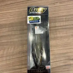 Item thumbnail for item a2af37d2-8214-4aaf-83da-1e2cea4d927f