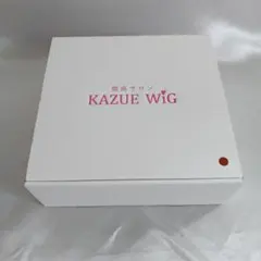 Item thumbnail for item 88b15564-ed8e-4407-a196-cdd2e2c92cd1