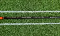 Item thumbnail for item 36f196c1-41a1-47a2-8634-b53d48b11756