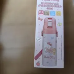 Item thumbnail for item 55e64dca-cf4d-42b6-b4d5-fc69212106cb