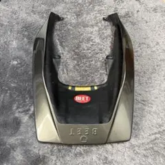 2026年最新】zrx4 テールカウルの人気アイテム - メルカリ