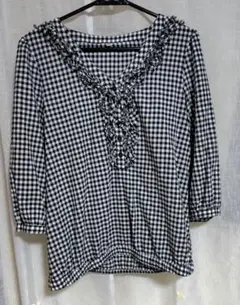 Item thumbnail for item dd63246f-f557-4fea-9dc8-da6cfdacd073