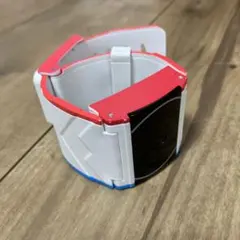 ダイマックスバンド