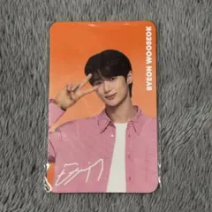 TXT フィリピン限定 ダンキンドーナツ コラボ - メルカリ