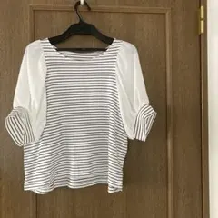 Natsumi様 リクエスト 2点 まとめ商品