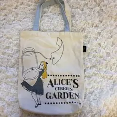 Item thumbnail for item 67db9784-c2cc-4ab8-aad7-7f3616153e8f