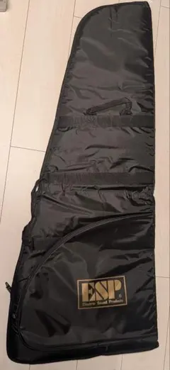 Item thumbnail for item 36fb8edf-b683-4014-8915-289452ef4566