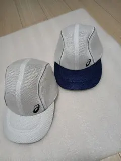 Item thumbnail for item e0db6d82-40b0-4724-861f-af25869bf290