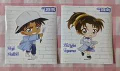 Item thumbnail for item c38d59d8-0a3a-464c-9121-134205aeac44