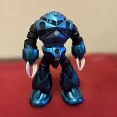 Item thumbnail for item 04c4b121-03c5-4bad-843f-e5310e3f62ad