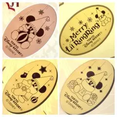 2025年最新】リルリンリン スーベニアの人気アイテム - メルカリ