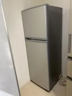 2025年最新】大宇 冷蔵庫の人気アイテム - メルカリ