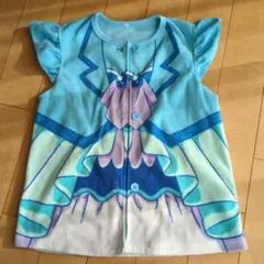 Item thumbnail for item 359209a5-d29f-44f2-bb5f-b0c9c312d4d7