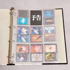 エヴァンゲリオン カードダスマスターズ 第壱集 4版 98枚セット 復刻カードダスマスターズ 新世紀エヴァンゲリオン 第壱集 | 新