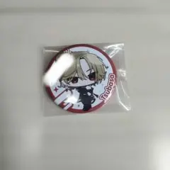 Element sicks ツバサ サイン 缶バッチ デビュー - メルカリ