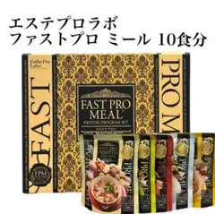 Item thumbnail for item bbd69fef-292a-4a97-8dac-2ef60aa113fb