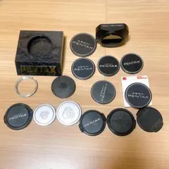 Item thumbnail for item 8e45bda3-6ef4-4cfd-824f-1c895ced3863