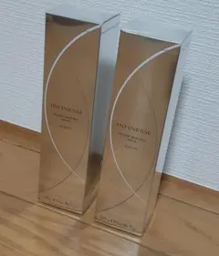 Item thumbnail for item 2ceadaaf-80d4-43fc-ab27-83b945905a8b