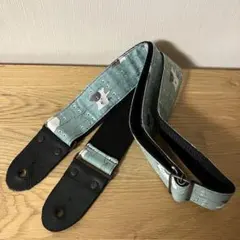 Item thumbnail for item 52b58afa-0618-4fe3-bef2-c7eacab7dbaa