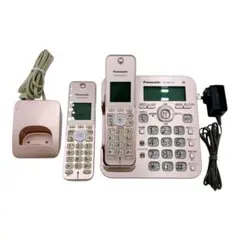 Item thumbnail for item cb28c11b-f422-488c-9ad1-548aa41b9dfc