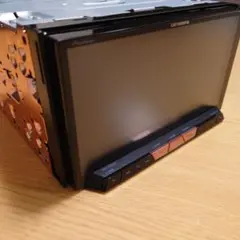 2026年最新】AVIC_CZ902XSの人気アイテム - メルカリ