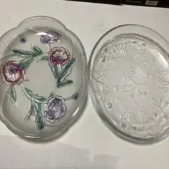 Item thumbnail for item 3f4b4edb-f1a2-4ea2-a140-9bec56ccce71