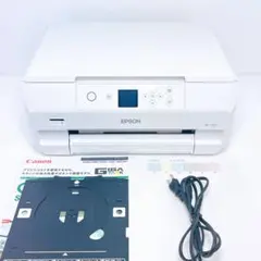 EP-708A ジャンク エプソンプリンター - メルカリ
