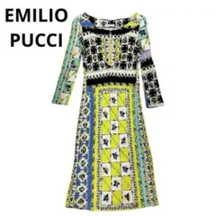 Item thumbnail for item 879edbd2-cf60-4ac3-a4d7-aaddfbb13019