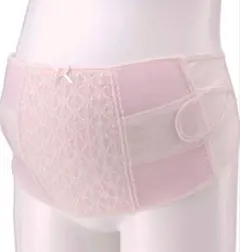 Item thumbnail for item bf0e6c1d-f3a1-4a01-b0b7-abb6a069ace4