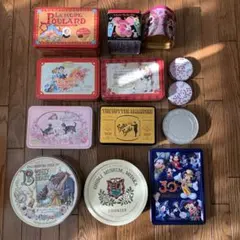 Item thumbnail for item 29b53e10-3c89-4e7d-99df-fabbcc0e2ade