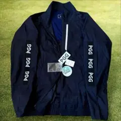 Item thumbnail for item 14dc8bc7-34b6-426f-867d-c7148b28ada9