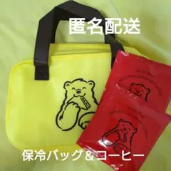 Item thumbnail for item 8745bd1f-a95e-464c-8e79-7296ee85adb2