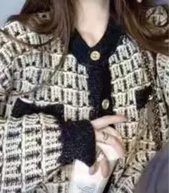 Item thumbnail for item 672f9493-fd00-4f38-b3ff-27dee6b84a44