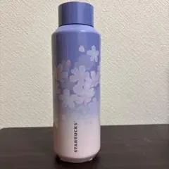 【専用】STARBUCKS SAKURA2023 スターバックス まとめ買い