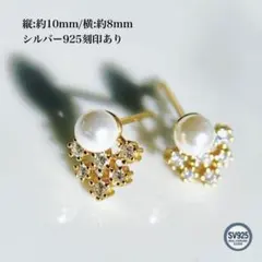 Item thumbnail for item b01559bf-0210-4182-aabe-daae283e5954