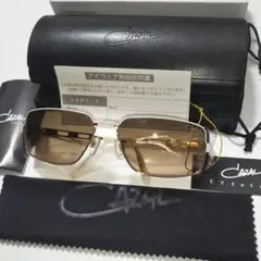 CAZAL SUNGLASSES MOD.9097 COL.004のサムネイル