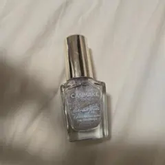 キャンメイク カラフルネイルズ N52 マーメイドスケール 8ml