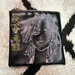 2025年最新】灰谷竜胆 新体験展の人気アイテム - メルカリ