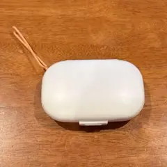 Item thumbnail for item 3cc56ba2-169e-4e4b-a516-bc43f38c8b97