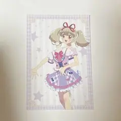 2025年最新】姫石らきの人気アイテム - メルカリ