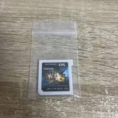 雫様 リクエスト 5点 まとめ商品