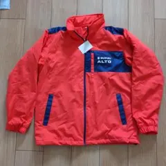 2025年最新】Suzuki メンズ ナイロンジャケットの人気アイテム - メルカリ