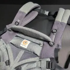 Item thumbnail for item 45808795-ac0d-496e-a0b3-499b429e97e2