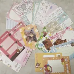 2025年最新】こげぱん メモの人気アイテム - メルカリ