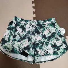 Item thumbnail for item 01d7c292-6b08-4e38-8208-852b0c95c242